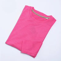 Women 100% Merino Wool Base Layer top