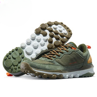 Unisex Breathable Hiking Shoes