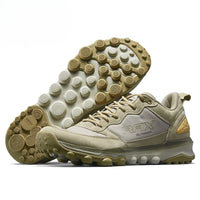 Unisex Breathable Hiking Shoes