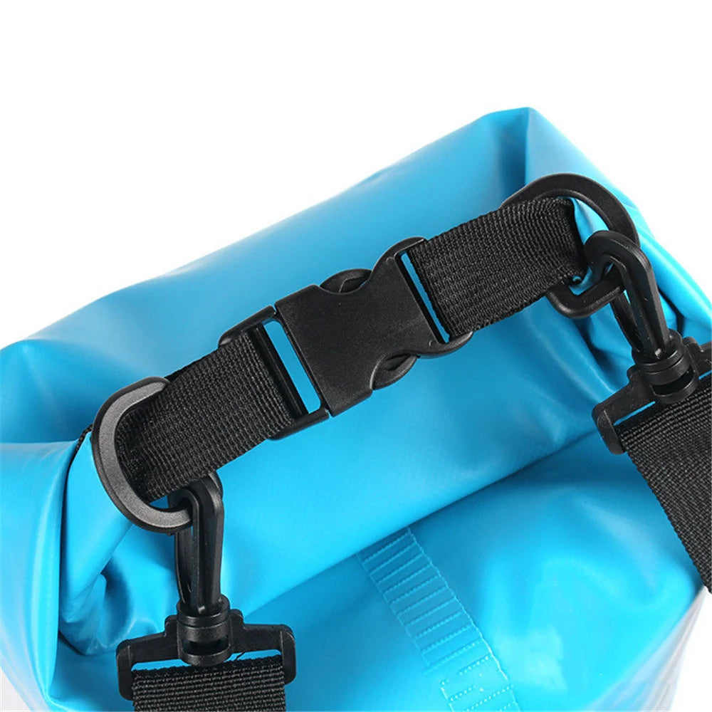 15L Waterproof  PVC Bag