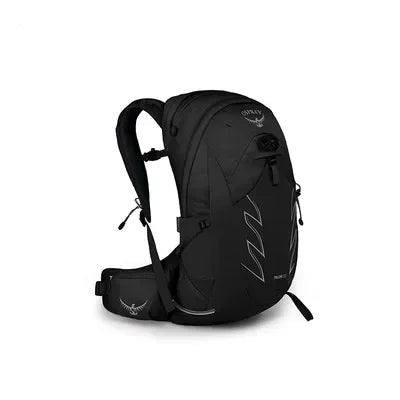 30L Waterproof Hiking Bag