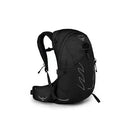  Black Claw 22L