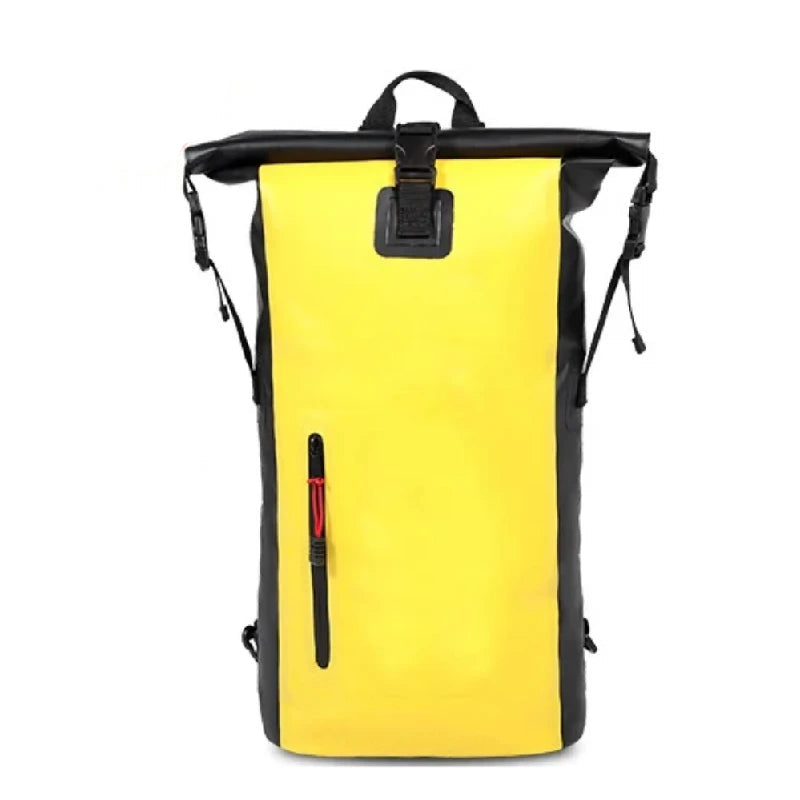 Waterproof Bucket Bag 30L