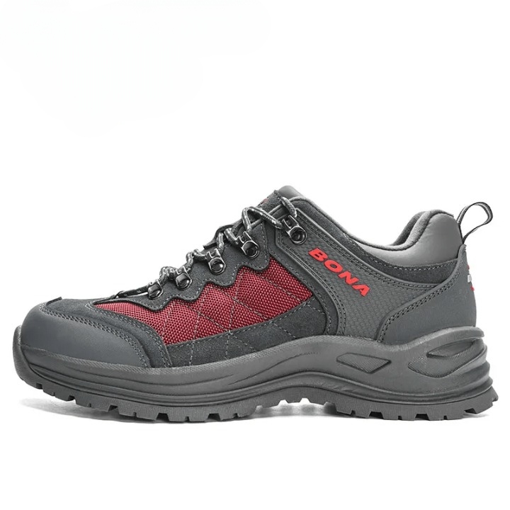 Unisex Hiking Shoes