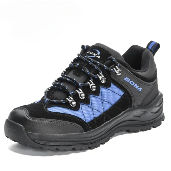 Unisex Hiking Shoes