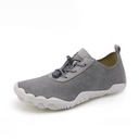  1800-GRAY