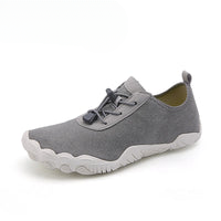 Unisex Breathable Hiking Shoes