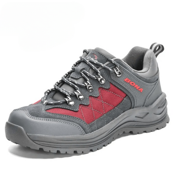 Unisex Hiking Shoes