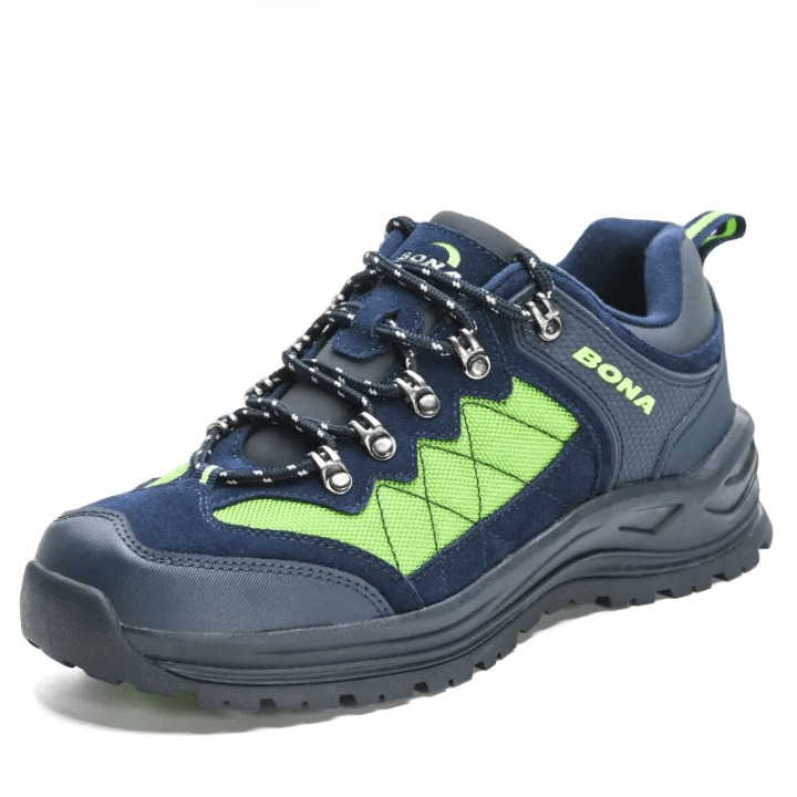 Unisex Hiking Shoes