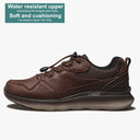  Brown 320037A